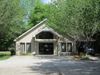 862 Brownswitch Rd photo